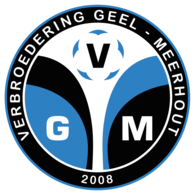 Verbroedering Geel-Meerhout