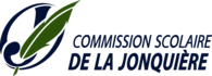 Comission scolaire de la Jonquière