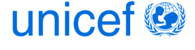 UNICEF