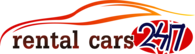 24/7 Rental Cars