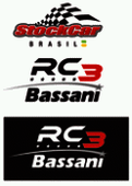 RC3 Bassani