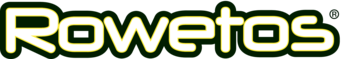 Rowetos