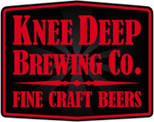 Knee Deep Brewing Co.