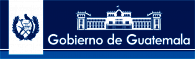 Funeraria Guatemala