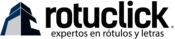 RotuClick