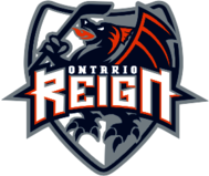 Ontario Reign