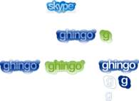 ghingo