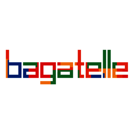 Bagatelle