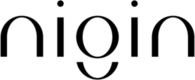 Nigin