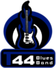 T44 Blues Band
