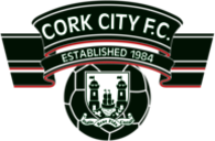 Cork City FC