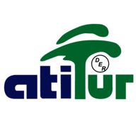 Atitur Dertour Italia
