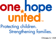 One Hope United
