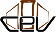 CEV