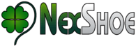 Nexshoe