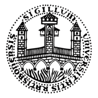 University of Regensburg