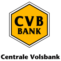 CVB Bank