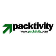 Packtivity