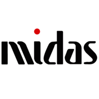 Midas