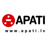 Apati
