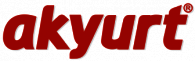 Akyurt