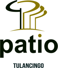 Plaza Patio Tulancingo