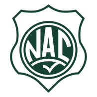 Nacional Atletico Clube (Patos/PB)