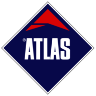 Atlas