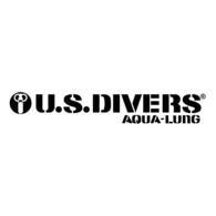 U.S. Divers