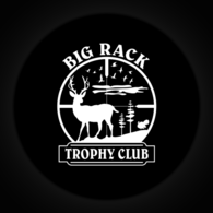 Big Rack Trophy Club
