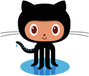 GitHub Octocat