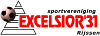 Excelsior'31