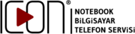 İcon Bilişim