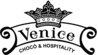 Venice Choco