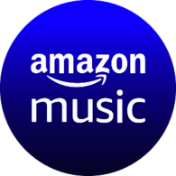 Amazon Music round 