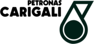 Petronas Carigali