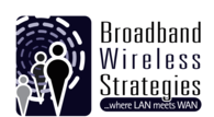 Broadband Wireless Strategies