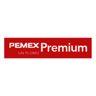 Pemex Premium