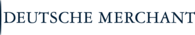 Deutsche Merchant