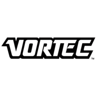 Vortec