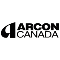 Arcon Canada