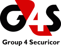 G4S
