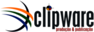 Clipware