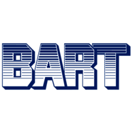 Bart