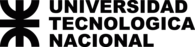 Universidad Tecnologica Nacional
