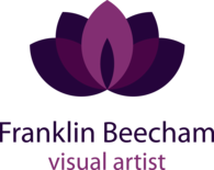 Franklin Beecham Visual Artist
