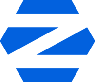 Zorin OS
