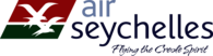 Air Seychelles