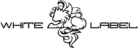 White Label