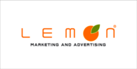 Lemonmarketing